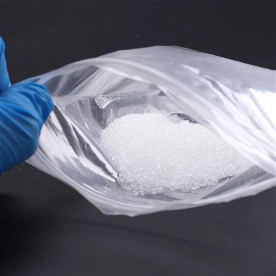 Ursolna kislina 77-52-1